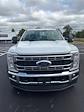New 2026 Ford F-550 Regular Cab 4WD Reading SLU132-DW 11' Service Truck for sale #T43647 - photo 4
