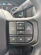 New 2026 Ford F-550 Regular Cab 4WD Reading SLU132-DW 11' Service Truck for sale #T43647 - photo 31