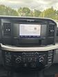 New 2026 Ford F-550 Regular Cab 4WD Reading SLU132-DW 11' Service Truck for sale #T43647 - photo 33