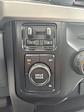 New 2026 Ford F-550 Regular Cab 4WD Reading SLU132-DW 11' Service Truck for sale #T43647 - photo 34