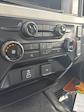New 2026 Ford F-550 Regular Cab 4WD Reading SLU132-DW 11' Service Truck for sale #T43647 - photo 35