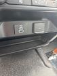 New 2026 Ford F-550 Regular Cab 4WD Reading SLU132-DW 11' Service Truck for sale #T43647 - photo 36
