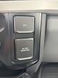 New 2026 Ford F-550 Regular Cab 4WD Reading SLU132-DW 11' Service Truck for sale #T43647 - photo 37