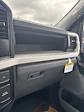 New 2026 Ford F-550 Regular Cab 4WD Reading SLU132-DW 11' Service Truck for sale #T43647 - photo 38