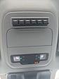 New 2026 Ford F-550 Regular Cab 4WD Reading SLU132-DW 11' Service Truck for sale #T43647 - photo 41