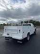 New 2026 Ford F-550 Regular Cab 4WD Reading SLU132-DW 11' Service Truck for sale #T43647 - photo 7