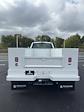 New 2026 Ford F-550 Regular Cab 4WD Reading SLU132-DW 11' Service Truck for sale #T43647 - photo 8