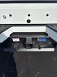 2025 Ford F-450 Crew Cab DRW 4WD Reading Service Truck for sale #T43648 - photo 10