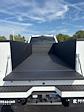 2025 Ford F-450 Crew Cab DRW 4WD Reading Service Truck for sale #T43648 - photo 11