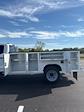 2025 Ford F-450 Crew Cab DRW 4WD Reading Service Truck for sale #T43648 - photo 12