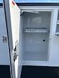 2025 Ford F-450 Crew Cab DRW 4WD Reading Service Truck for sale #T43648 - photo 14