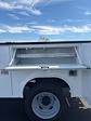 2025 Ford F-450 Crew Cab DRW 4WD Reading Service Truck for sale #T43648 - photo 15
