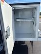 2025 Ford F-450 Crew Cab DRW 4WD Reading Service Truck for sale #T43648 - photo 16