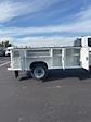 2025 Ford F-450 Crew Cab DRW 4WD Reading Service Truck for sale #T43648 - photo 17