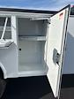 2025 Ford F-450 Crew Cab DRW 4WD Reading Service Truck for sale #T43648 - photo 19