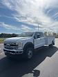 2025 Ford F-450 Crew Cab DRW 4WD Reading Service Truck for sale #T43648 - photo 3