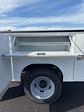 2025 Ford F-450 Crew Cab DRW 4WD Reading Service Truck for sale #T43648 - photo 20