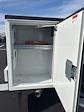 2025 Ford F-450 Crew Cab DRW 4WD Reading Service Truck for sale #T43648 - photo 21