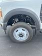 2025 Ford F-450 Crew Cab DRW 4WD Reading Service Truck for sale #T43648 - photo 22