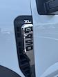 2025 Ford F-450 Crew Cab DRW 4WD Reading Service Truck for sale #T43648 - photo 23