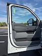 2025 Ford F-450 Crew Cab DRW 4WD Reading Service Truck for sale #T43648 - photo 24