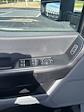 2025 Ford F-450 Crew Cab DRW 4WD Reading Service Truck for sale #T43648 - photo 25