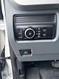 2025 Ford F-450 Crew Cab DRW 4WD Reading Service Truck for sale #T43648 - photo 26