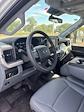 2025 Ford F-450 Crew Cab DRW 4WD Reading Service Truck for sale #T43648 - photo 27