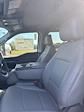 2025 Ford F-450 Crew Cab DRW 4WD Reading Service Truck for sale #T43648 - photo 28