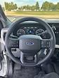 2025 Ford F-450 Crew Cab DRW 4WD Reading Service Truck for sale #T43648 - photo 29