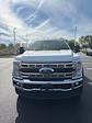 2025 Ford F-450 Crew Cab DRW 4WD Reading Service Truck for sale #T43648 - photo 4
