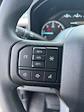 2025 Ford F-450 Crew Cab DRW 4WD Reading Service Truck for sale #T43648 - photo 30