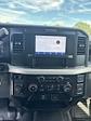 2025 Ford F-450 Crew Cab DRW 4WD Reading Service Truck for sale #T43648 - photo 33