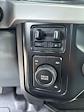 2025 Ford F-450 Crew Cab DRW 4WD Reading Service Truck for sale #T43648 - photo 34