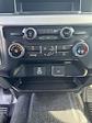 2025 Ford F-450 Crew Cab DRW 4WD Reading Service Truck for sale #T43648 - photo 35
