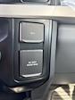 2025 Ford F-450 Crew Cab DRW 4WD Reading Service Truck for sale #T43648 - photo 37