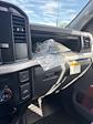 2025 Ford F-450 Crew Cab DRW 4WD Reading Service Truck for sale #T43648 - photo 38