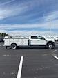 2025 Ford F-450 Crew Cab DRW 4WD Reading Service Truck for sale #T43648 - photo 5