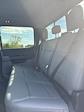 2025 Ford F-450 Crew Cab DRW 4WD Reading Service Truck for sale #T43648 - photo 43