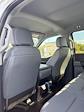 2025 Ford F-450 Crew Cab DRW 4WD Reading Service Truck for sale #T43648 - photo 44