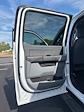 2025 Ford F-450 Crew Cab DRW 4WD Reading Service Truck for sale #T43648 - photo 45