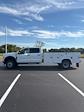 2025 Ford F-450 Crew Cab DRW 4WD Reading Service Truck for sale #T43648 - photo 6
