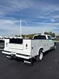 2025 Ford F-450 Crew Cab DRW 4WD Reading Service Truck for sale #T43648 - photo 2
