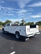 2025 Ford F-450 Crew Cab DRW 4WD Reading Service Truck for sale #T43648 - photo 7