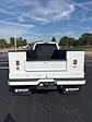 2025 Ford F-450 Crew Cab DRW 4WD Reading Service Truck for sale #T43648 - photo 8