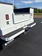 2025 Ford F-450 Crew Cab DRW 4WD Reading Service Truck for sale #T43648 - photo 9