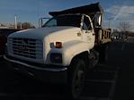 1997 Chevrolet Kodiak C7500 Regular Cab 4x2 Dump Truck for sale #T43648A - photo 1