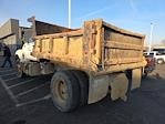 1997 Chevrolet Kodiak C7500 Regular Cab 4x2 Dump Truck for sale #T43648A - photo 2