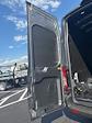 2026 Ford Transit 350 HD High Roof DRW RWD Empty Cargo Van for sale #T43649 - photo 11