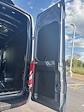 2026 Ford Transit 350 HD High Roof DRW RWD Empty Cargo Van for sale #T43649 - photo 12